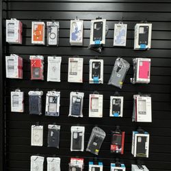 PhoneStop