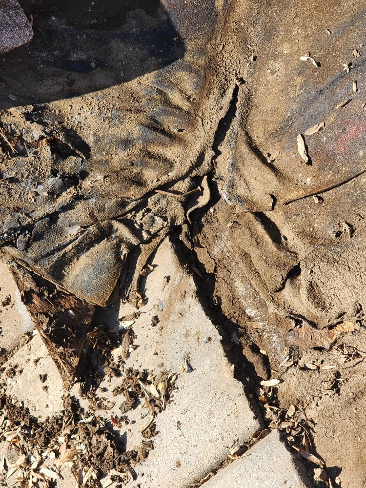 Slide of Elite Roof Repair