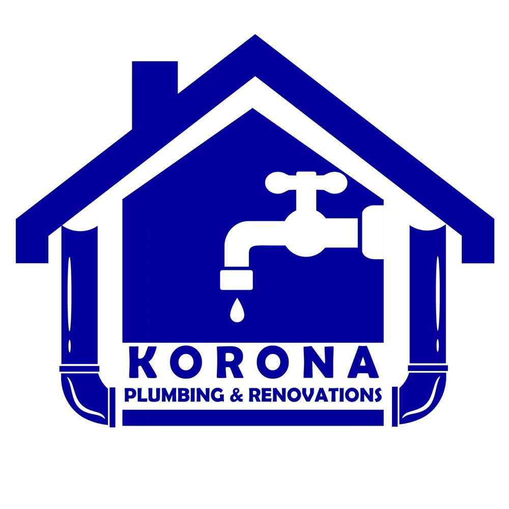 Slide of Korona Plumbing & Renovations