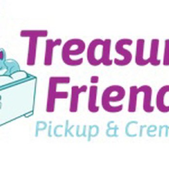 Treasured Friend - Treasured
Friend
Pickup & Cremation - Pet Cremation Services Near Me - Abington, Pennsylvania Treasured Friend - Treasured
Friend
Pickup & Cremation - Pet Cremation Services Near Me - Abington, Pennsylvania