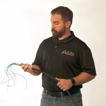 Aura Home Experts - Aura Duct Care - Air Duct Cleaning Near Me - Dallas, Texas Aura Home Experts - Aura Duct Care - Air Duct Cleaning Near Me - Dallas, Texas