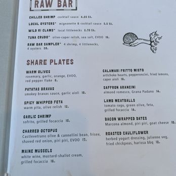 Celeste - Desserts Near Me - Narragansett, Rhode Island