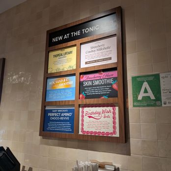 Erewhon Manhattan Beach - Grocery Near Me - Manhattan Beach, California Erewhon Manhattan Beach - Grocery Near Me - Manhattan Beach, California