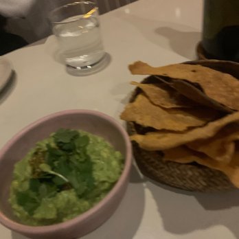 Suerte - Guac - Mexican Near Me - Austin, Texas Suerte - Guac - Mexican Near Me - Austin, Texas