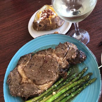 The Signature Grill - Yummy PRIME RIB NIGHT - American Near Me - Port Isabel, Texas The Signature Grill - Yummy PRIME RIB NIGHT - American Near Me - Port Isabel, Texas