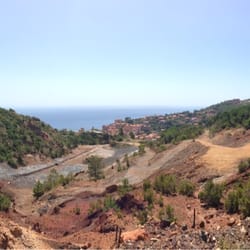Parco Minerario