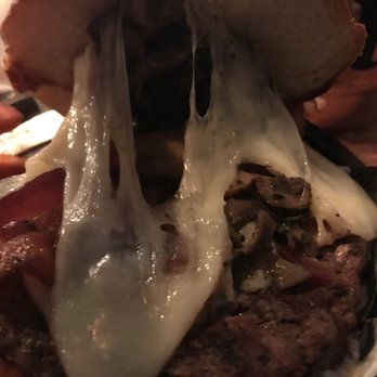 Dempsey's Burger Pub - Burgers Near Me - Wichita, Kansas Dempsey's Burger Pub - Burgers Near Me - Wichita, Kansas