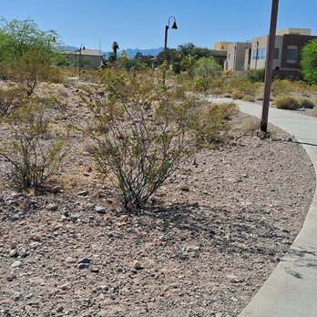 Old Spanish Trails Park - Parks Near Me - Las Vegas, Nevada Old Spanish Trails Park - Parks Near Me - Las Vegas, Nevada