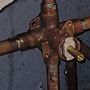 Photo of Special Ops Plumbing