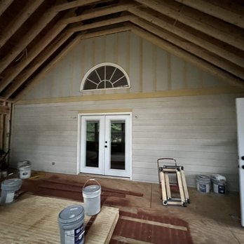 JC Elite Home Remodeling - Four season porch addition - General Contractors Near Me JC Elite Home Remodeling - Four season porch addition - General Contractors Near Me
