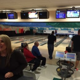 LAVA LANES - Updated August 2025 - 33 Photos & 98 Reviews - 2980 Crater