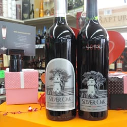 Lakewood Liquors