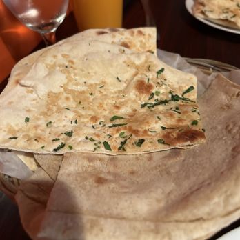 SAFFRON INDIAN RESTAURANT - Updated August 2024 - 53 Photos & 64 ...