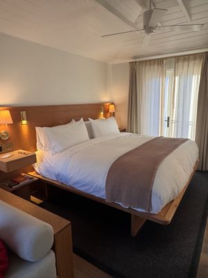 Hotel Joaquin by null