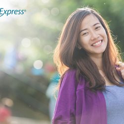 Dental Express Niles