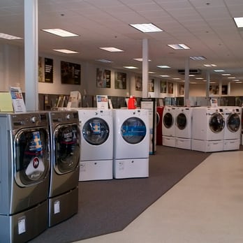 Howard's - Appliances Near Me - Torrance, California