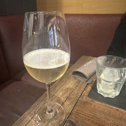 Aspic - Cava