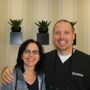 Photo of Sadlon Dentistry