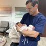 Photo of Tabsh Khalil, MD