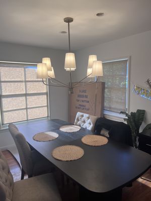 JSA Electrical Services