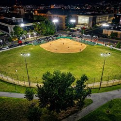 O Neill Park