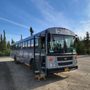 Photo of Denali Backcountry Adventure