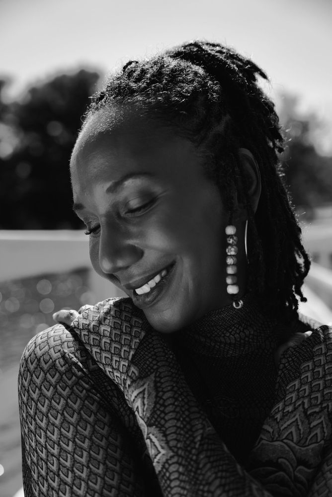 Social spots from Nakara Nicole Entertainment