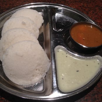The Nilgiris - Indian Near Me - Brampton, Ontario The Nilgiris - Indian Near Me - Brampton, Ontario