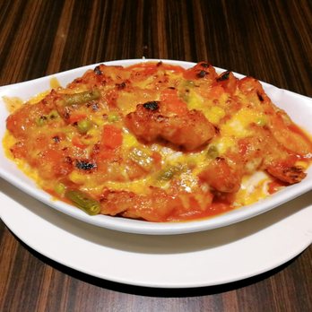 Sugar Sweet Cafe - Baked Pork Chop w/ Tomato Sauce ($8.99) - Chinese Near Me - Scarborough, Ontario Sugar Sweet Cafe - Baked Pork Chop w/ Tomato Sauce ($8.99) - Chinese Near Me - Scarborough, Ontario
