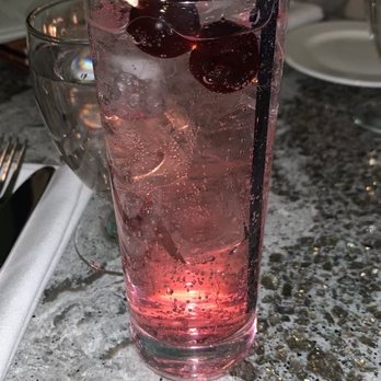 Fhima’s Minneapolis - My 24 yr old sister ordered a dirty Shirley and this is the high class level she got! - Cocktail Bars Near Me - Minneapolis, Minnesota Fhima’s Minneapolis - My 24 yr old sister ordered a dirty Shirley and this is the high class level she got! - Cocktail Bars Near Me - Minneapolis, Minnesota