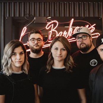 Les Meilleur E S Salons De Coiffure Pres De Salaberry De Valleyfield Qc J6s Derniere Mise A Jour Septembre 2021