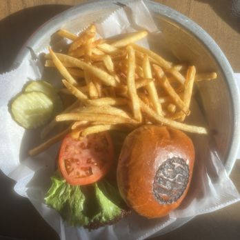 The Social Haus - "The Haus" Burger - Pubs Near Me - Menomonee Falls, Wisconsin The Social Haus - "The Haus" Burger - Pubs Near Me - Menomonee Falls, Wisconsin