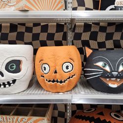 Michaels