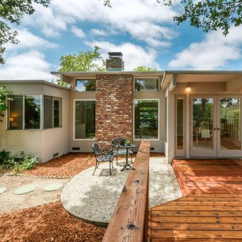 Karon Properties - 4026 Winkle Ave - love this design. - Real Estate Agents Near Me - Capitola, California