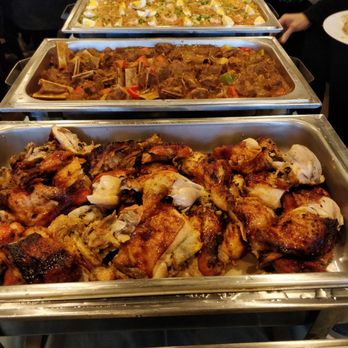 Kumare Restaurant & Bakery - Filipino Near Me - Delta, British Columbia Kumare Restaurant & Bakery - Filipino Near Me - Delta, British Columbia
