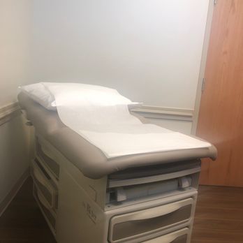 Novant Health - Urgent Care Near Me - Mauldin, South Carolina Novant Health - Urgent Care Near Me - Mauldin, South Carolina