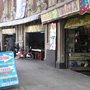 Photo of Tienda del Mago Chams