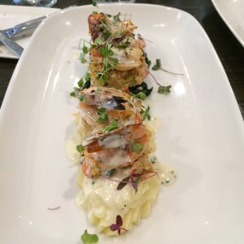 Fish Restaurant + Bar - New American Near Me - Stamford, Connecticut Fish Restaurant + Bar - New American Near Me - Stamford, Connecticut