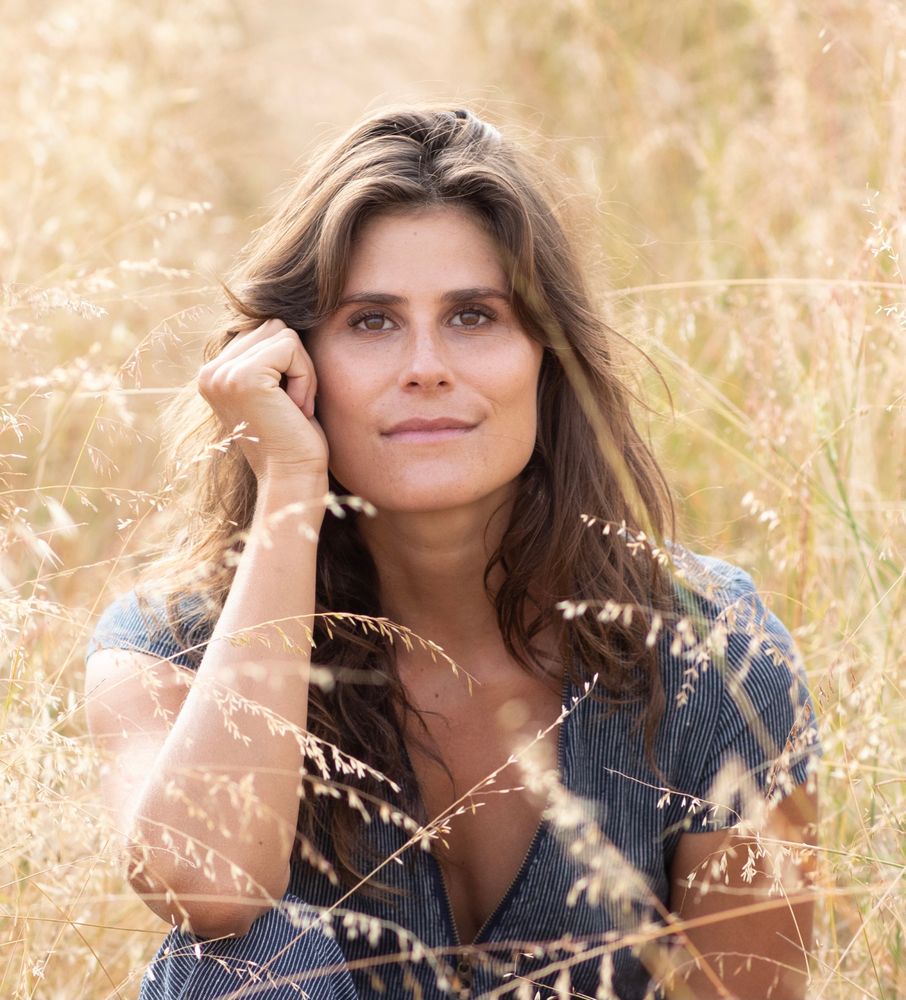 Annie Ewald Therapy - grief counselor in Santa Barbara, CA