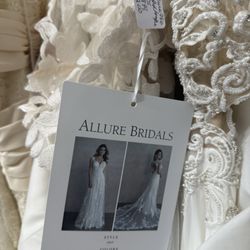 Affair of the Heart Bridal Boutique