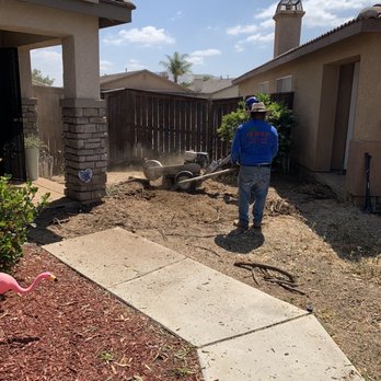 Ortega's Jr Tree Service - Tree Services Near Me - Riverside , California Ortega's Jr Tree Service - Tree Services Near Me - Riverside , California