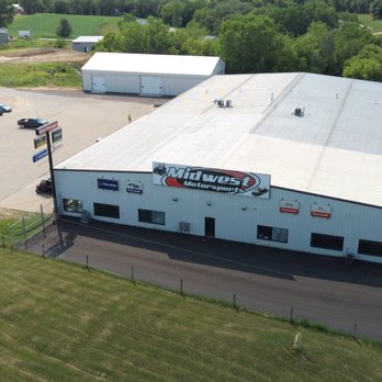 Midwest Motorsports - Motorsport Vehicle Dealers Near Me - Kieler, Wisconsin Midwest Motorsports - Motorsport Vehicle Dealers Near Me - Kieler, Wisconsin