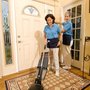 Photo of Spectrum Home Services