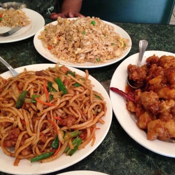 Szechuan First Restaurant - Okay food - Szechuan Near Me - Kent, Washington Szechuan First Restaurant - Okay food - Szechuan Near Me - Kent, Washington