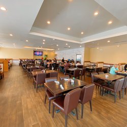 888 Chinese Restaurant