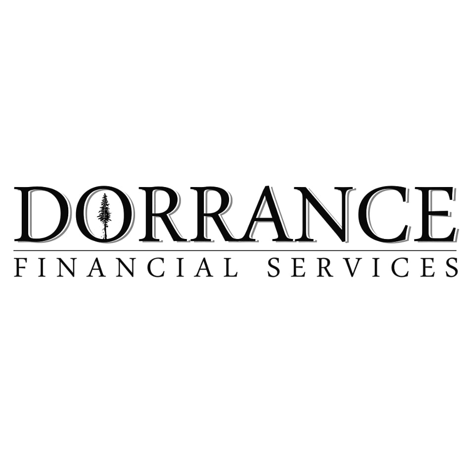Dorrance Financial Services logo
