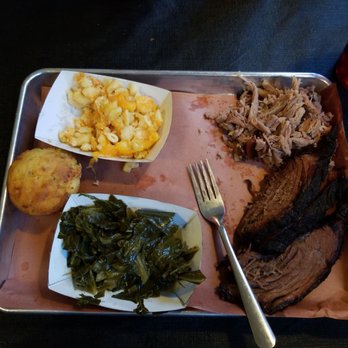 Fire It Up BBQ - Barbeque Near Me - Cartersville, Georgia Fire It Up BBQ - Barbeque Near Me - Cartersville, Georgia