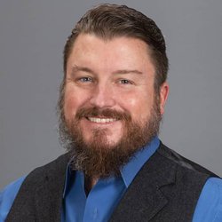 DuBois Law Group
