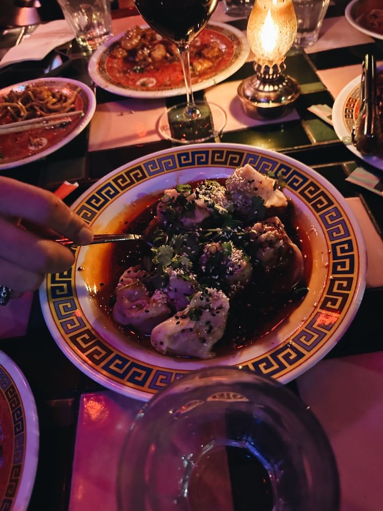 FORTUNATE SON 1269 Photos & 817 Reviews 2943 Adams Ave, San Diego