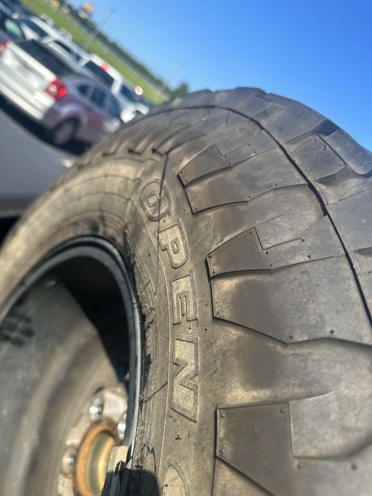 THOMSON CHRYSLER DODGE JEEP RAM FIAT Updated September 2024 99